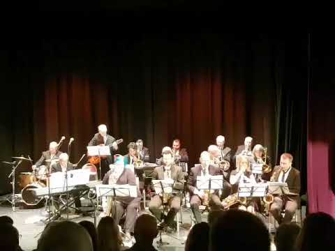 Nikola Kyosev video.