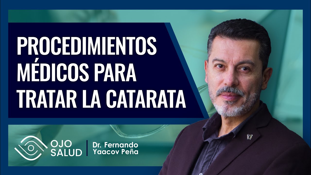 Fernando Yaacov Peña Moyano-25