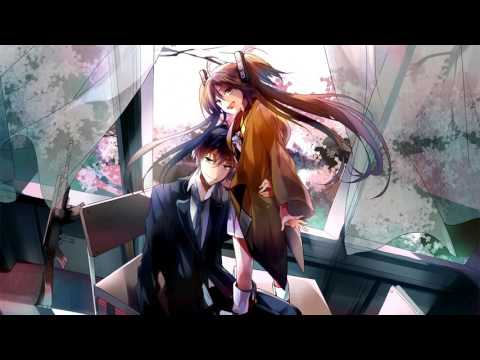 116. Lament of the Black Bullet