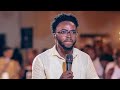 AOG Youth Conference July 2025 Dineo Hlagala Ikhona Imvuyo Engapheliyo Medley