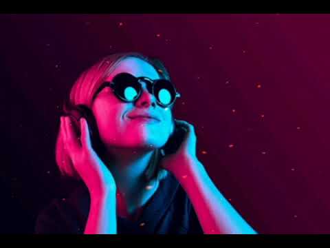 // New Song 2020 //   @VIZE   x Alan Walker – Space Melody (Edward Artemyev) feat. Leony