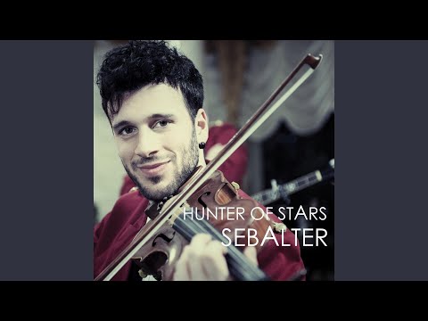 Hunter of Stars