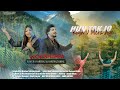 Hun Tak Jo Kujh V Mera Ye New Masihi Geet 2025 Sarfraz Iqbal Sawera Sarfraz 4k