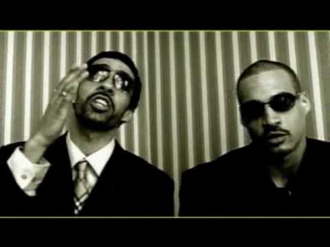 Spezializtz_GBGBGBZ.flv