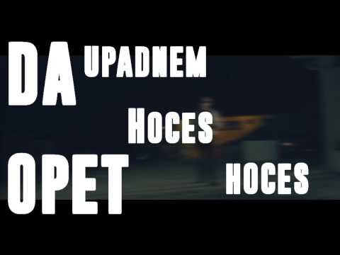 MIOK - Gang Bang IV (OFFICIAL LYRICS VIDEO)