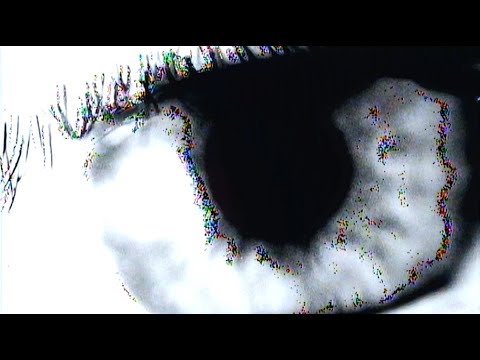 Video thumbnail for Sleepy Eyes