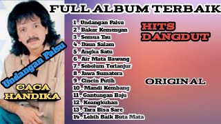 Download lagu Caca Handika Full Album Terbaik mp3 Download lagu Caca Handika Full Album Terbaik mp3