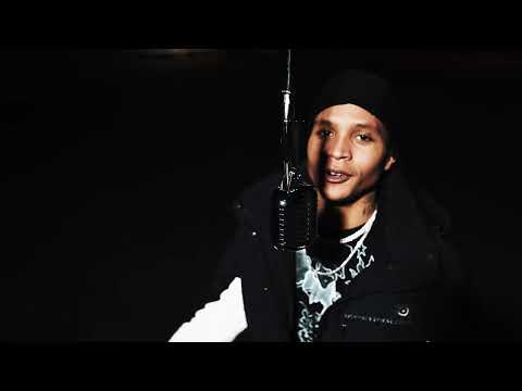 Nick Dolo - Wishing Wells l Live Performance 🎙