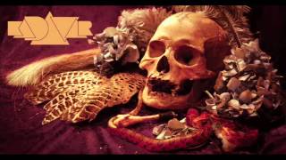 Kadavar - Abra Kadabra