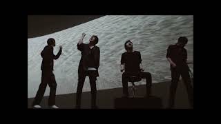 【歌ってみた】ケモノミチ / Mr.Children　miss you収録曲