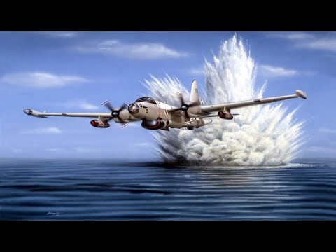 Nendetesja 4 - Dokumentar Shqip