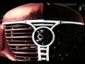Sick Of It All - Busted