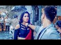 Roi Na Je Yaad Meri Aayi Ve Roi Na Song Roi Na Je Yaad Meri Aayi Ve New Version Royi Na Song
