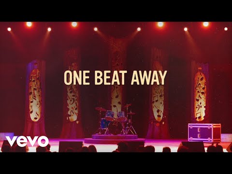 Camp Rock 3 - One Beat Away - Misc Soundtrack