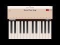 Strike A Chord for iPhone and iPad - The Creative Approach to Music Theory