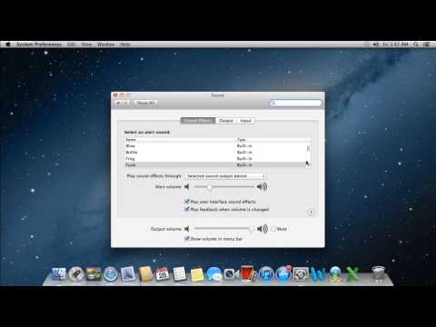 How to Fix Hard Drive Errors