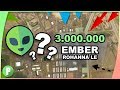 MIÉRT Akarják Lerohanni Az 51-ES KÖRZETET? MIÉRT Akarják Lerohanni Az 51-ES KÖRZETET?