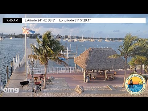 Boot Key Harbor City thumbnail