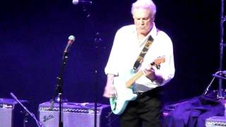 Tommy Roe - Everybody (Live, 3-13-16)