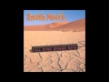 Beer Goggles ~ Smash Mouth