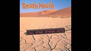 Beer Goggles ~ Smash Mouth