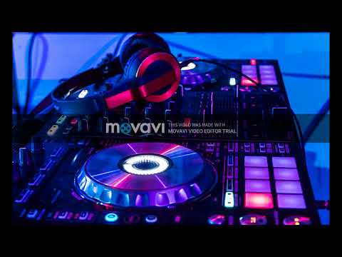 L.L. Junior - Minden oké Remix (Đj.Krisztiän)