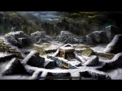 Dekaron - Community Questions - Important Dailies/Dungeons