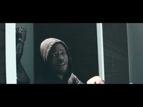 Video thumbnail IlisnG5VQco