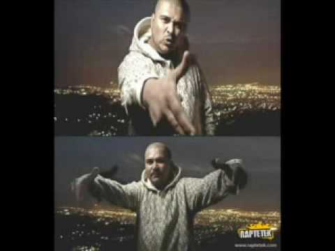 YeNeR FT CaSH FLoW KALK