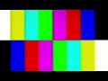 Cierre VHS Mala Época 1999 Argentina