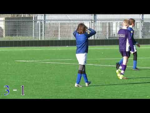 Boeimeer JO13-1 - TVC JO13-2   5-1.