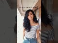 Deepti Sati Cute Actress Model YouTube Shorts Instagram Trending Reel 14