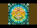 Promised Land (Live in Veneta, Oregon 8/27/72)
