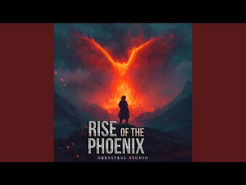 Rise of the Phoenix