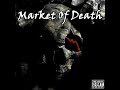 Market Of Death Gamestop Saga Soundtrack The Real DMT
