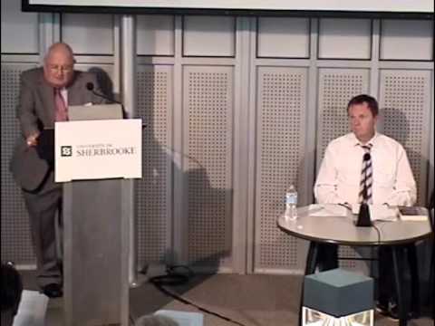 Does Life Imitate Art or Art Life? The Ambiguities in Paul Tillich’s Theology and His Personal Life