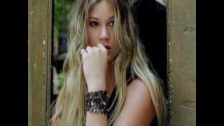 Joss Stone - Spoiled lyrics