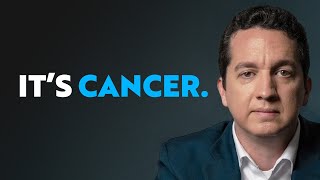 We Got a Bad Medical Diagnosis (PRAYERS NEEDED)