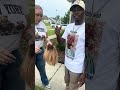 Dude Brings Lot Lizard Home From The Truck Stop