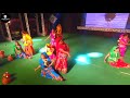 Maro Sona Re Gujrati Song Choreography By Shubham Singhal