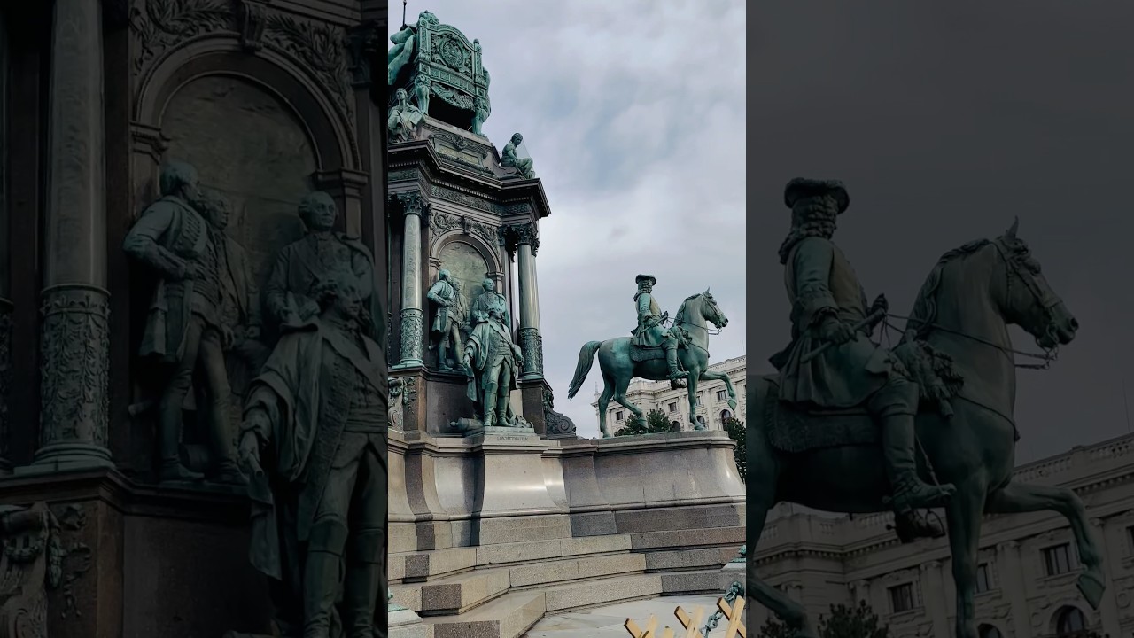 YouTube Short thumbnail