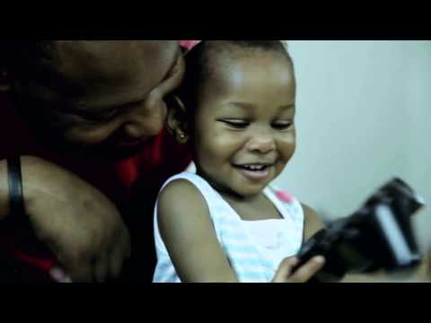 SlapDee ft Kantu remember