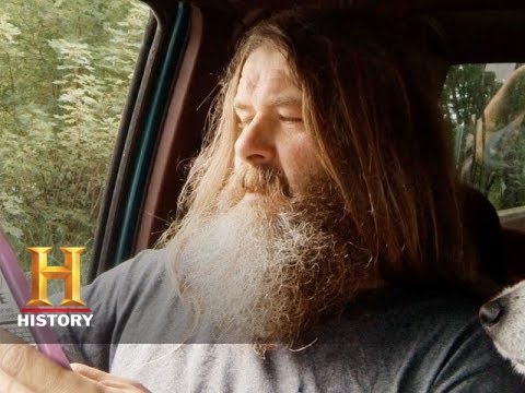 Down East Dickering: Uncle Henry's | History