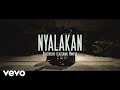 Benzooloo Nyalakan Official Music Lyric Video Ft Mimifly