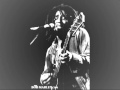 Bob Marley - Sun is Shining (1978) 