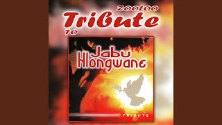 Download lagu Nkosi Ngibheka Kuwe mp3