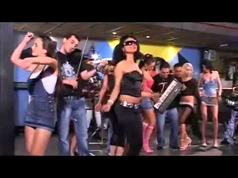 Nicolae Guta - E scris undeva