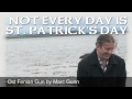 Old Fenian Gun - St Patrick's Day Irish Rebel Songs