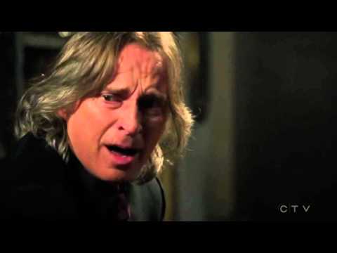 OUAT - 5x11 'You're a brave woman, Emma Swan' [Emma, Regina, Belle & Rumple]