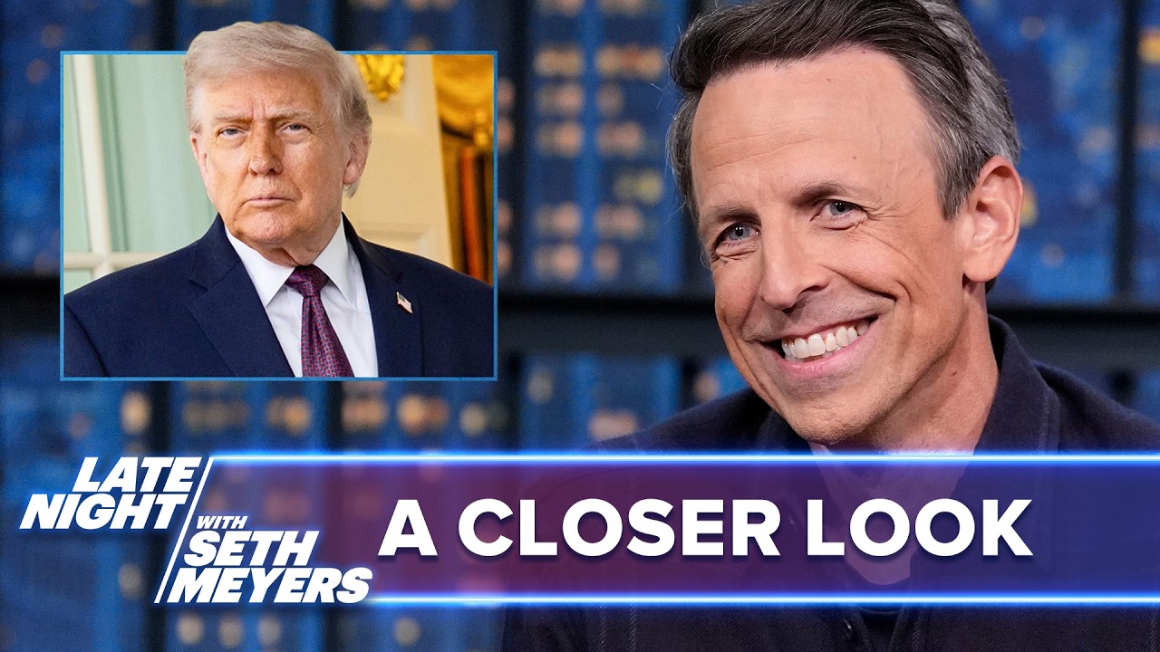 Trump's Approval Hits All-Time Low, Kash Patel's 